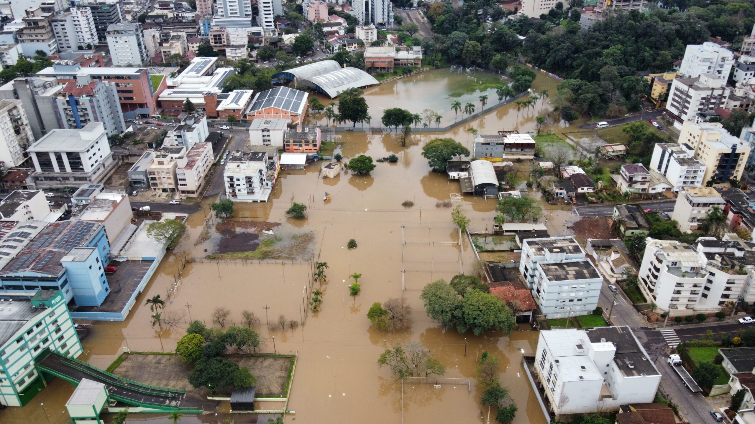 enchente-lajeado-riotaquari-junho25-agoranovale