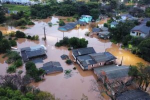 enchente-lajeado-junho-25-agoranovale
