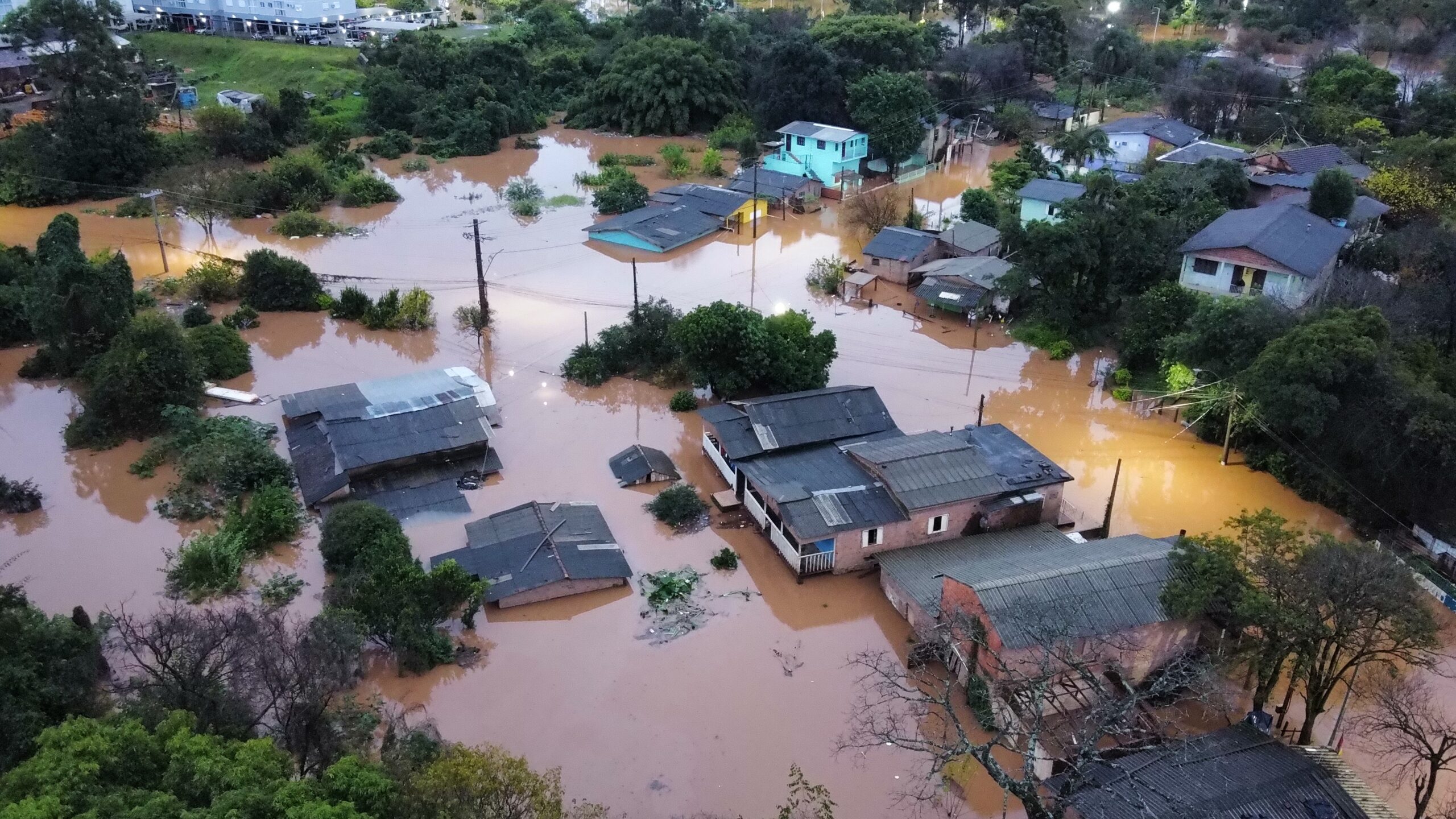 enchente-lajeado-junho-25-agoranovale