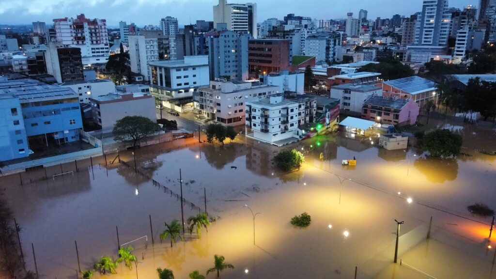 enchente-lajeado-junho-25-agoranovale-3-