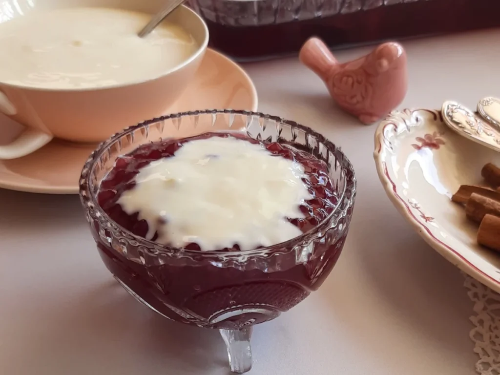 sagu-de-vinho-com-creme-de-baunilha-1
