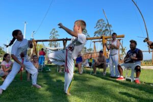 Capoeira_Lajeado (13)