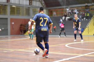 Municipal futsal Imigrante (1)
