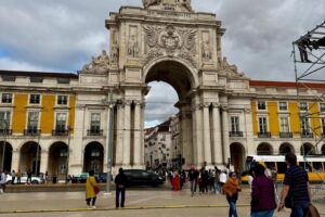 Portugal – fotos Agora no Vale (2)
