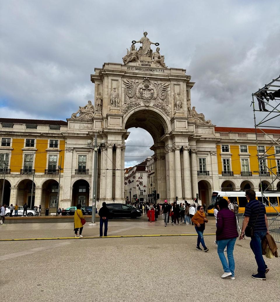 Portugal – fotos Agora no Vale (2)