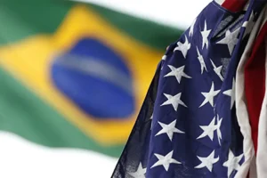 bandeira-brasil-eua750_copiar