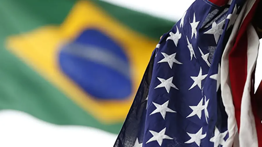 bandeira-brasil-eua750_copiar