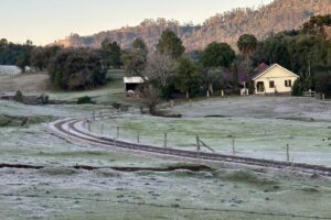 frio-geada-valedotaquari