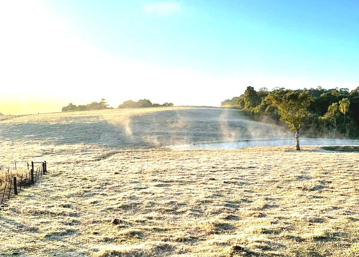 frio-geada-valedotaquari-agoranovale (3)