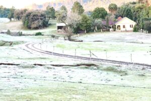 frio-geada-valedotaquari-agoranovale (4)
