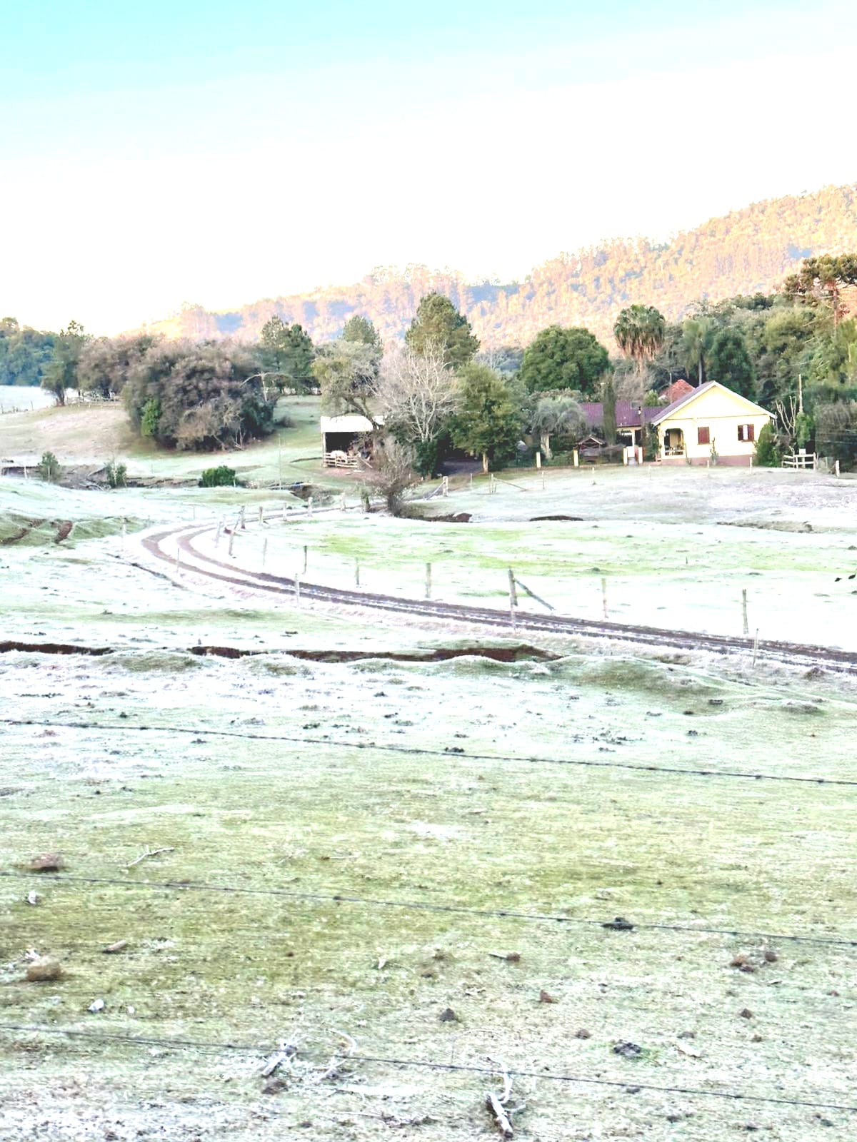 frio-geada-valedotaquari-agoranovale (4)
