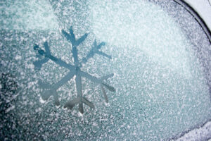 Frio-intenso-e-chance-de-neve-marcam-fim-de-semana-2048×1356