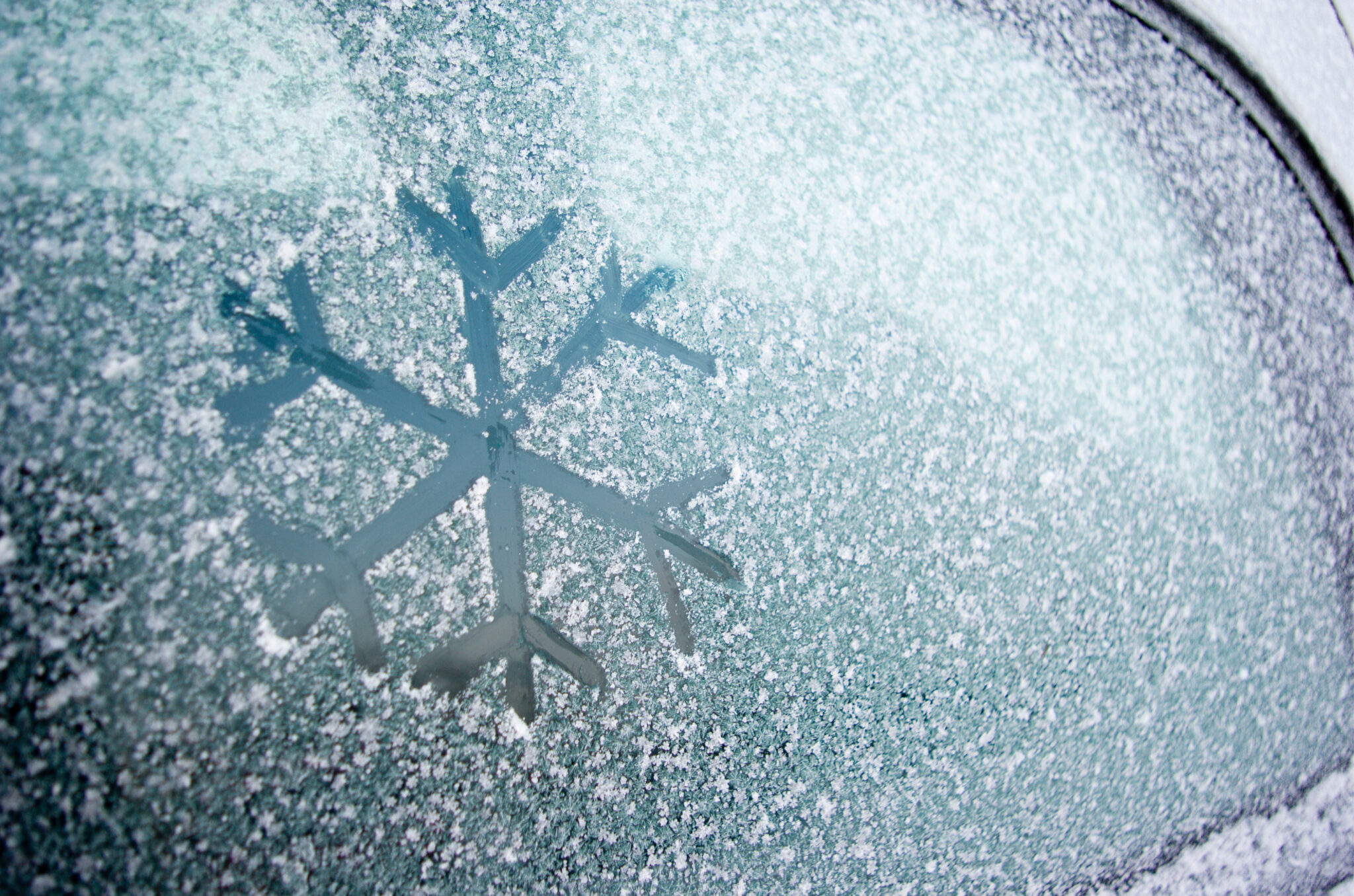 Frio-intenso-e-chance-de-neve-marcam-fim-de-semana-2048×1356
