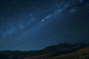 cometa AI freePik