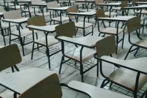 escola integral