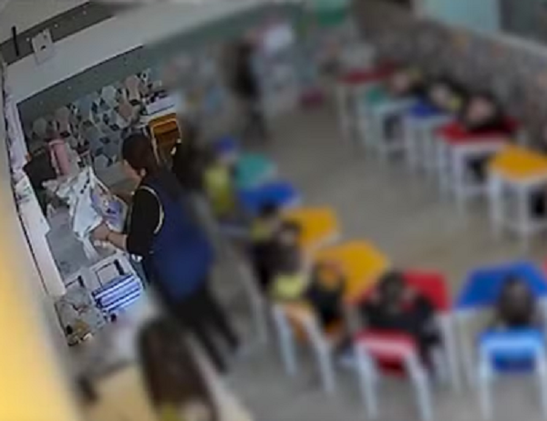 xodo da vovó agora no vale