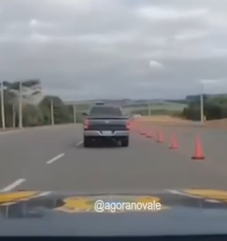 drogas perseguição vódeo captura.jpg
