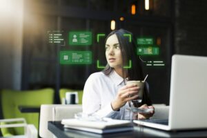 internet chatGPT FreePik Inteligência Artificial AI