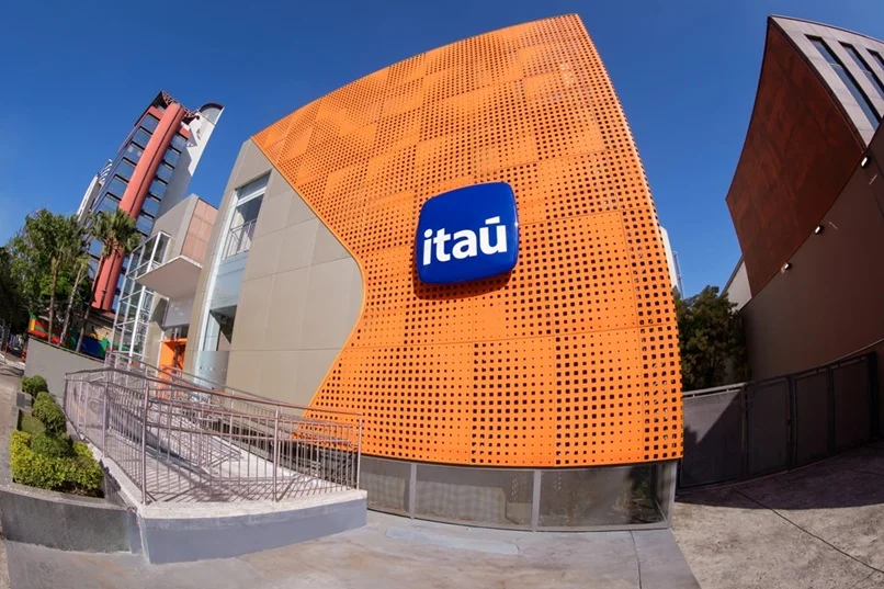itau-2 banco