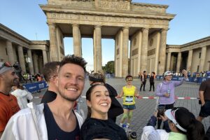 maratona em berlim-agoranovale-casalteutonia (4)