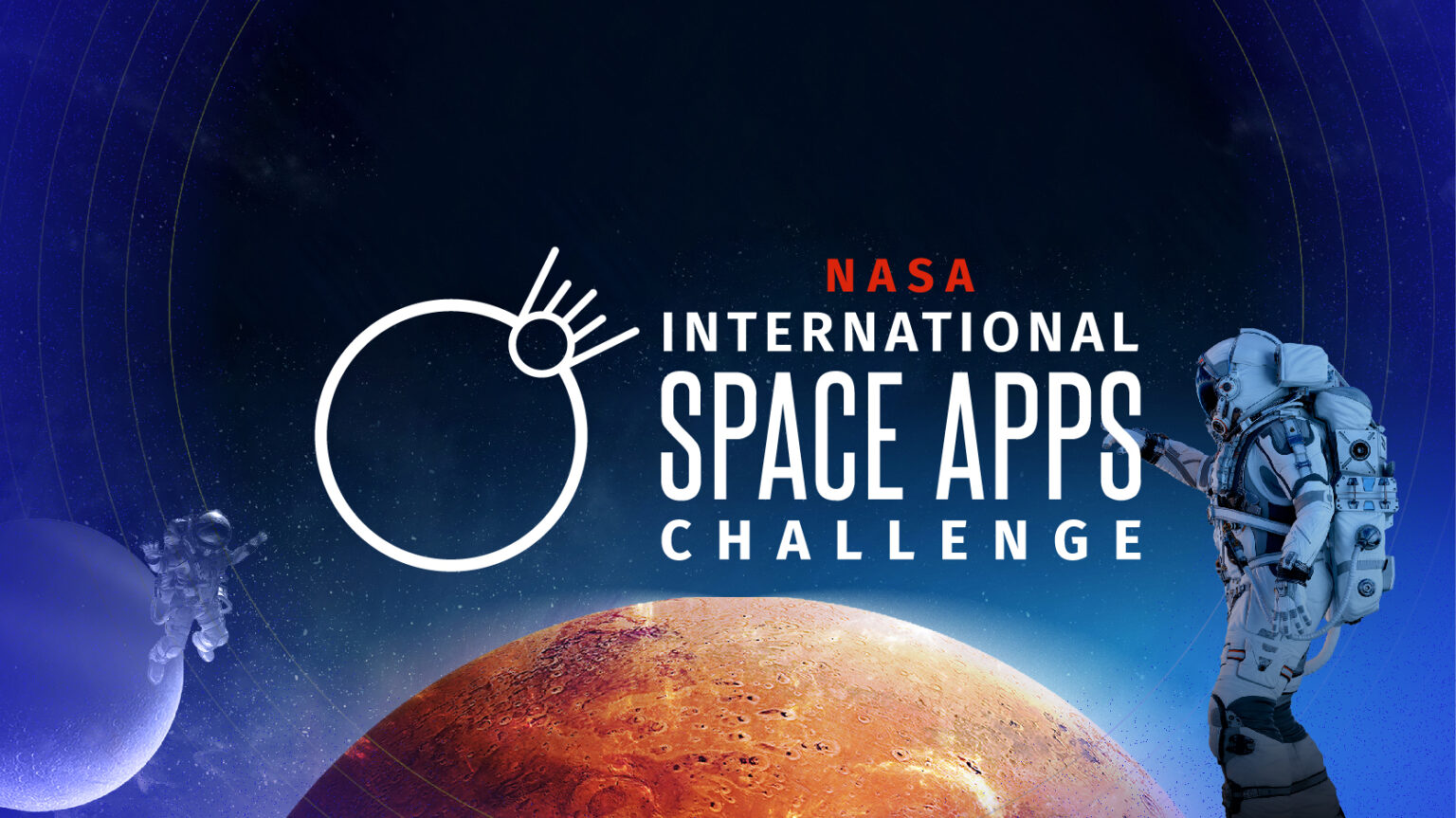nasa-space-apps-challenge-peru-2024-desafio-global-universidad-continental-1-1536×863