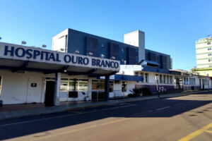 Hospital-Ouro-Branco-fachada-1-JORNAL-scaled