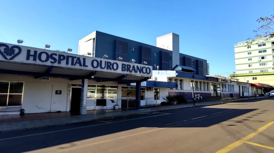 Hospital-Ouro-Branco-fachada-1-JORNAL-scaled