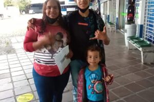 IMG-20251013-WA0022
