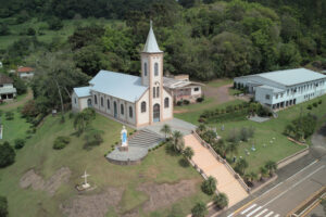 Igreja
