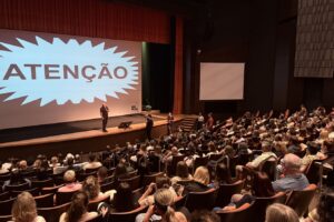 Pacto pela Paz Lajeado – 2025 (1)