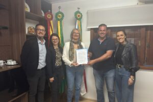Sebrae (2)