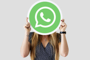 whats app