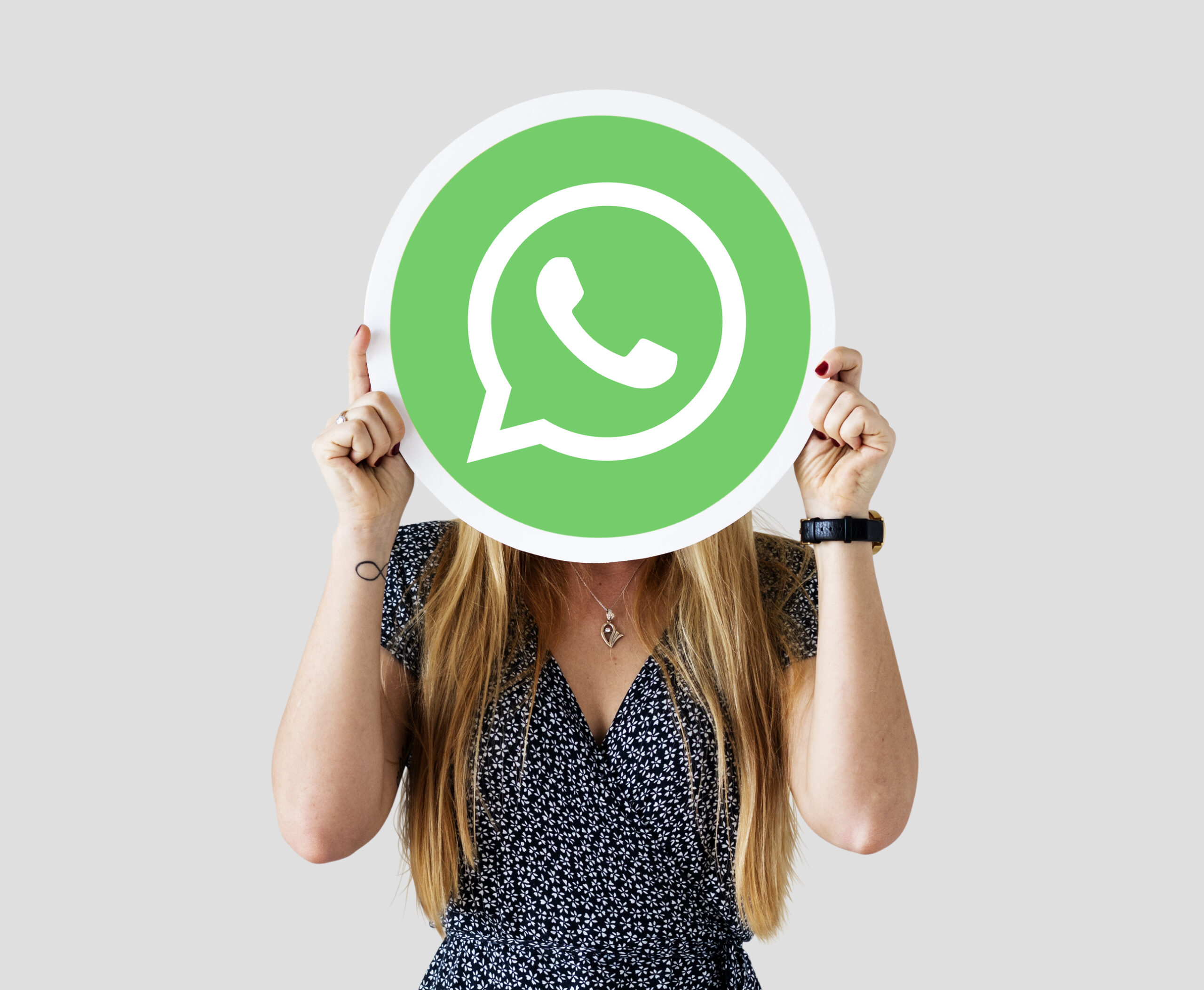 whats app