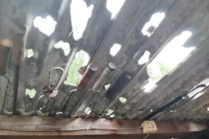 Granizo