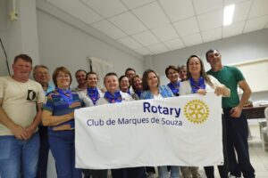 Rotary (2)
