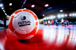 futsal