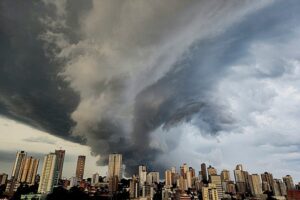 temporal-agoranovale