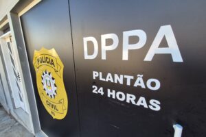 Dppa delegacia plantao539