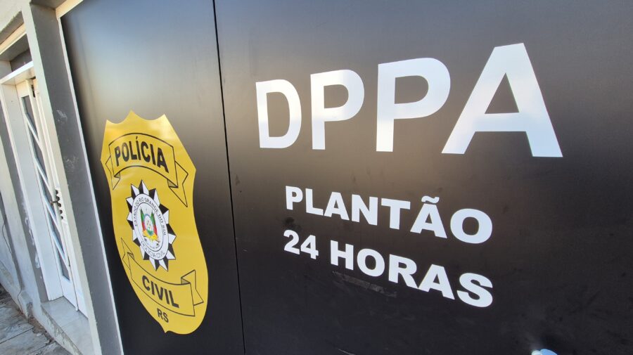 Dppa delegacia plantao539