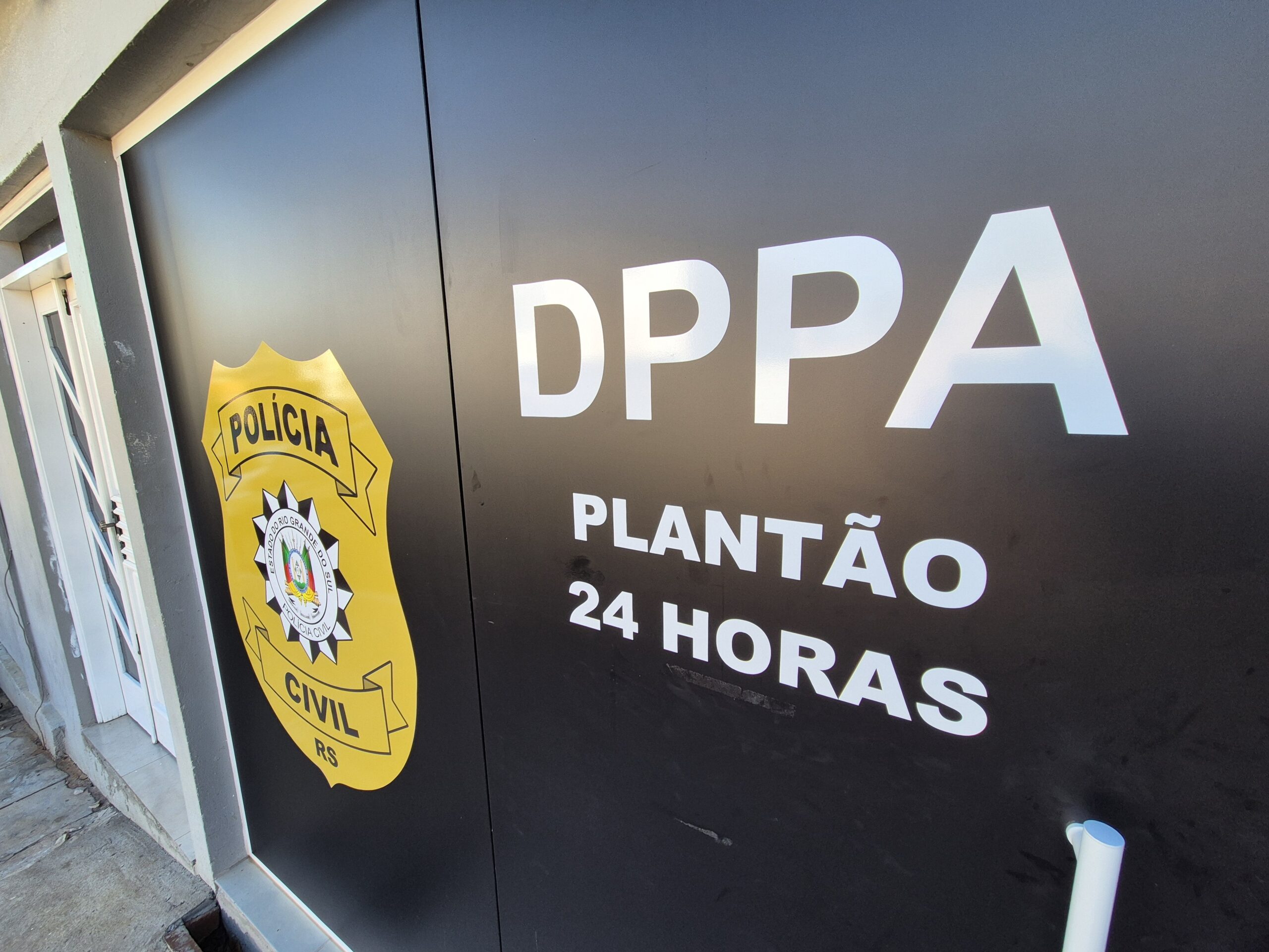 Dppa delegacia plantao539