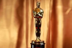 Estátua do Oscar.jpg