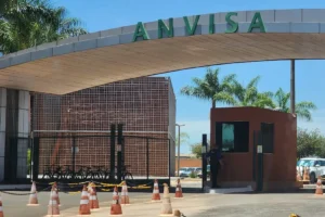 anvisa Agência Brasil
