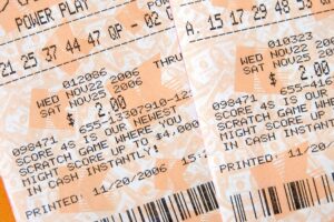 bilhetes-powerball