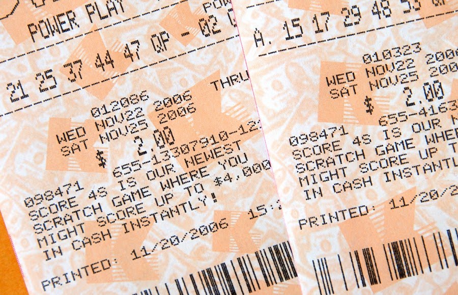 bilhetes-powerball