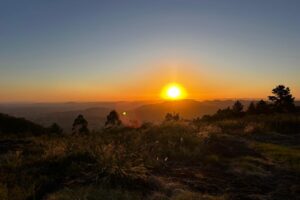 por do sol – tempo- agoranovale (1)
