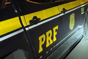 prf