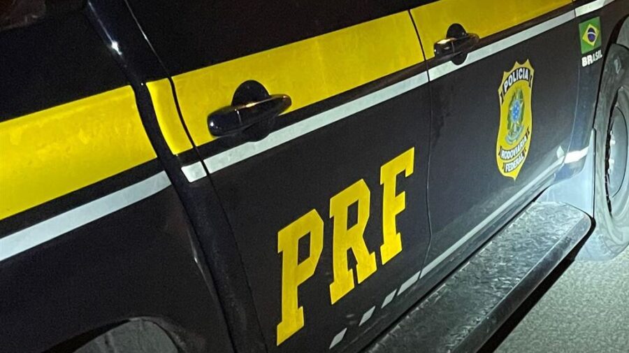 prf