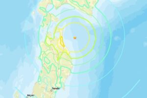 terremoto-atingiu-parte-da-costa-japonesa-1765204976072_v2_900x506