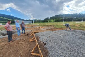 Casas (3)