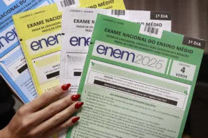 Enem